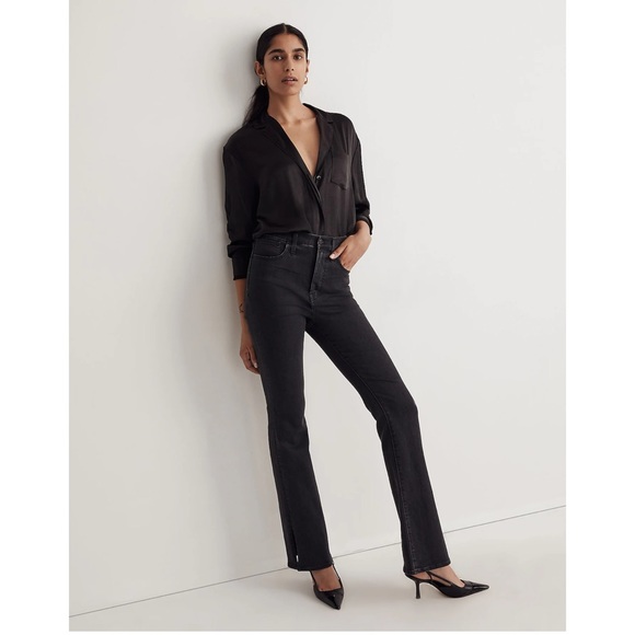 Madewell Tops - ❤️Madewell random pull